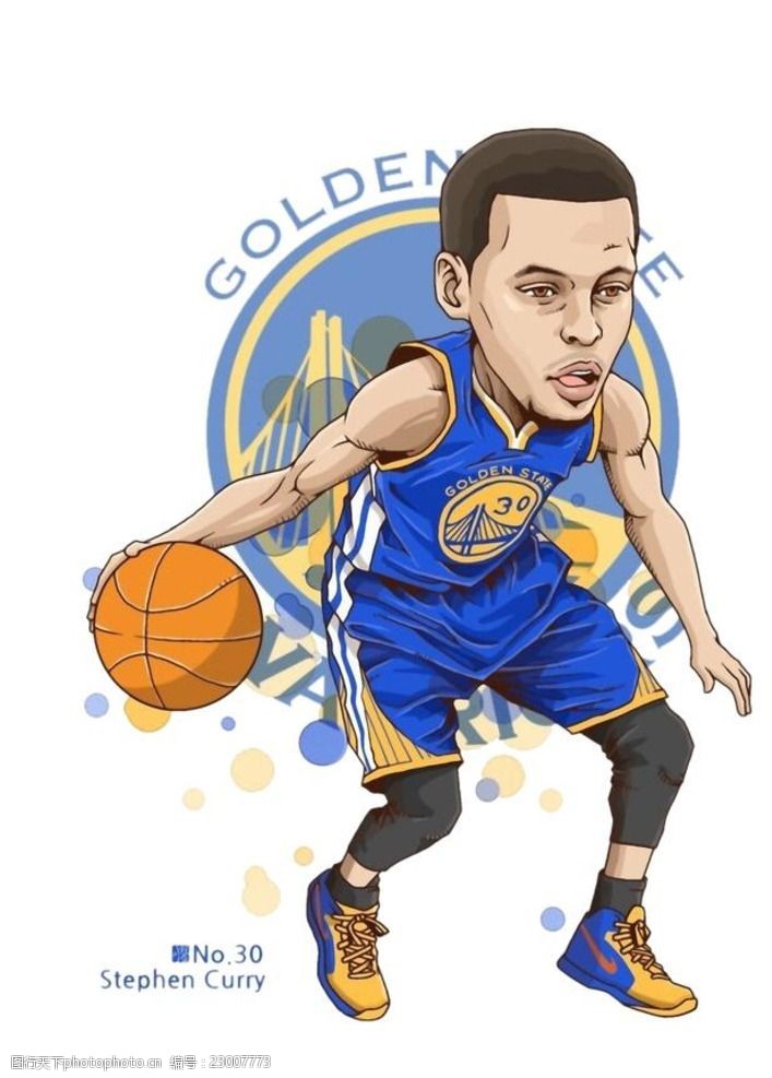 最终比分定 最终比分定