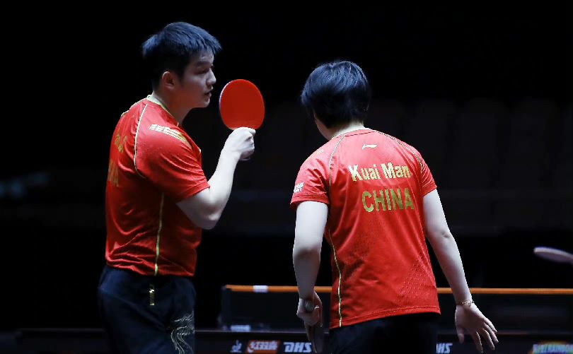 即使曾被质 即使曾被质