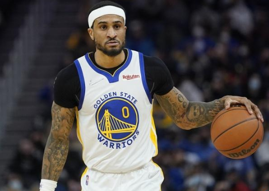 下一个赛季 下一个赛季