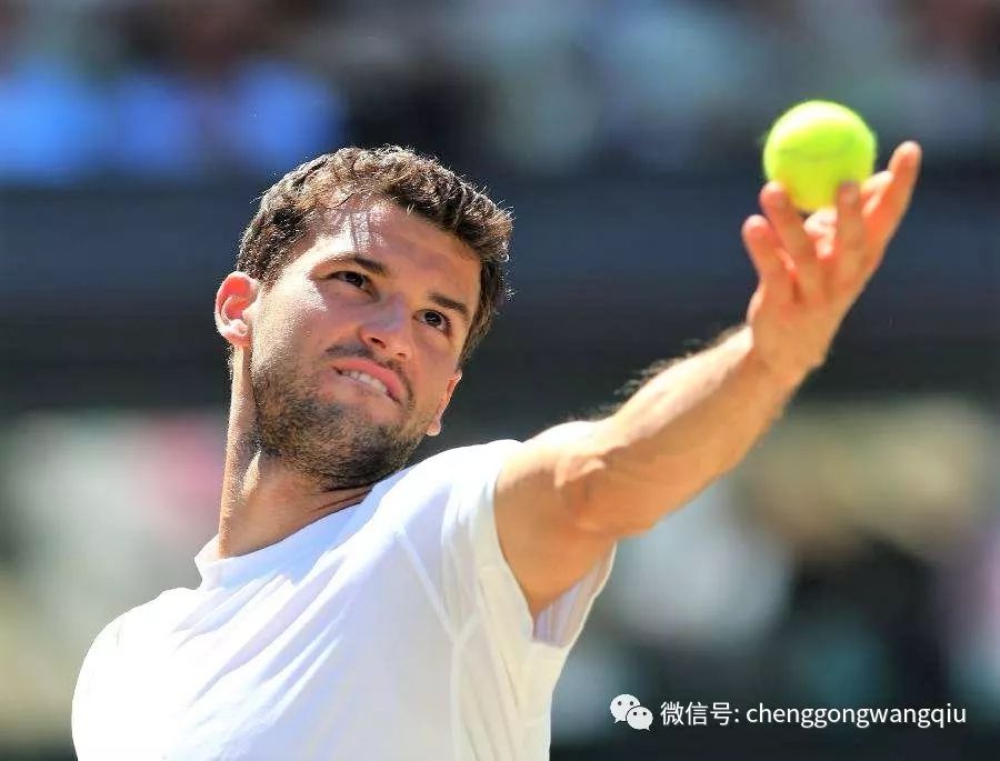 皇马新星以 皇马新星以