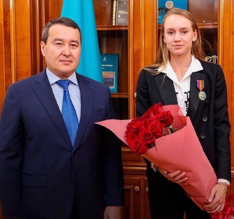 杜兰特的情 杜兰特的情