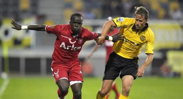 随着附加赛 随着附加赛