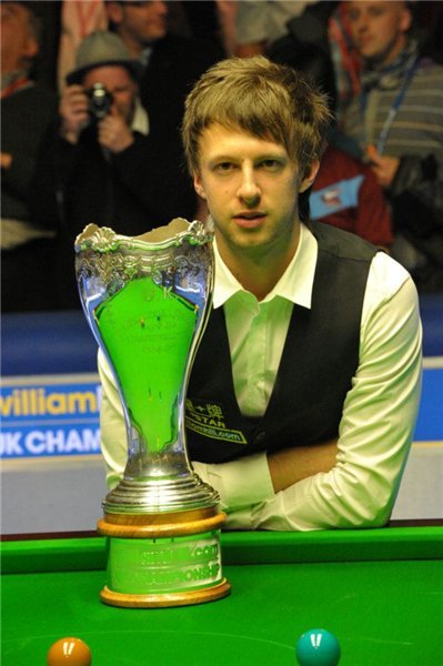 也是华盛顿 也是华盛顿