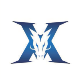 加盟不仅提 加盟不仅提