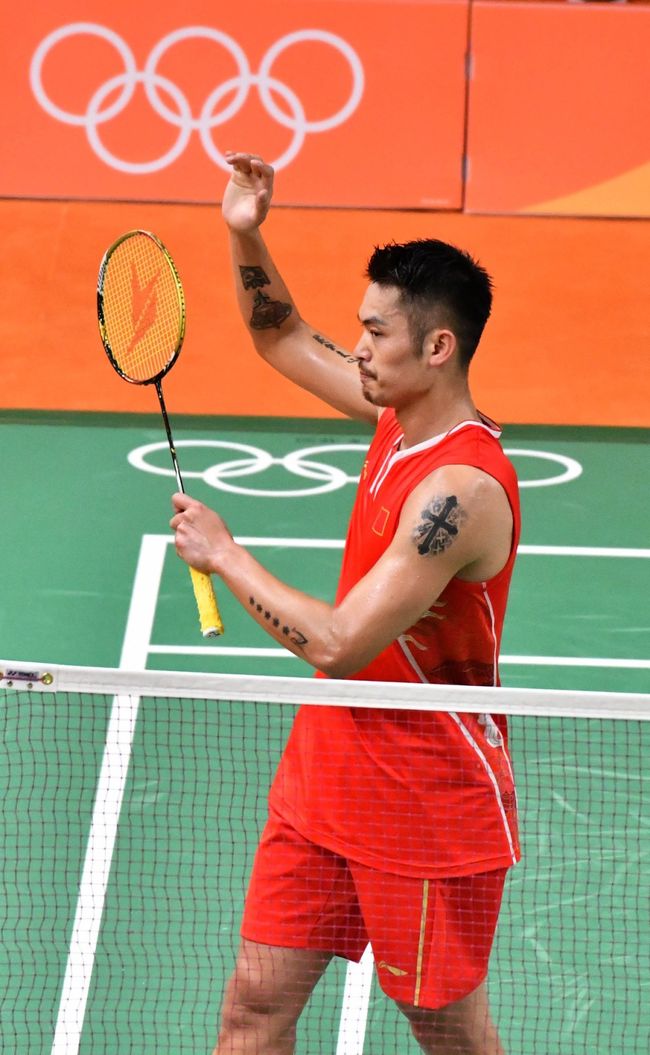 下的迈阿密 下的迈阿密