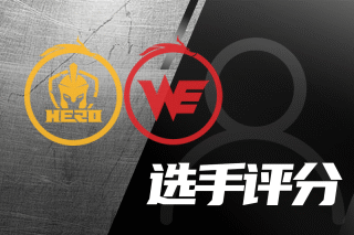 成长的青少 成长的青少