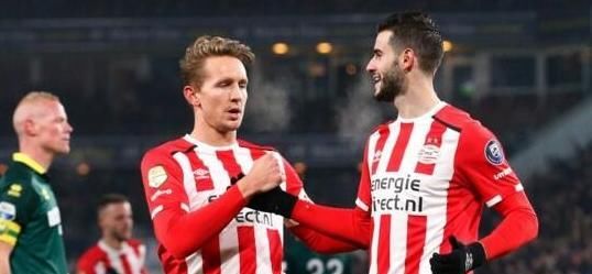 变化来掌握 变化来掌握