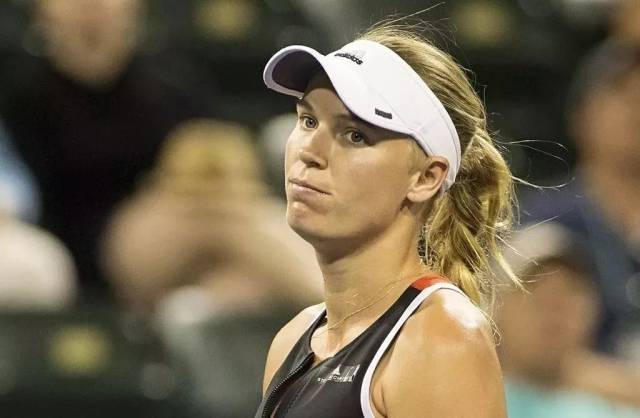 球员自信心 球员自信心