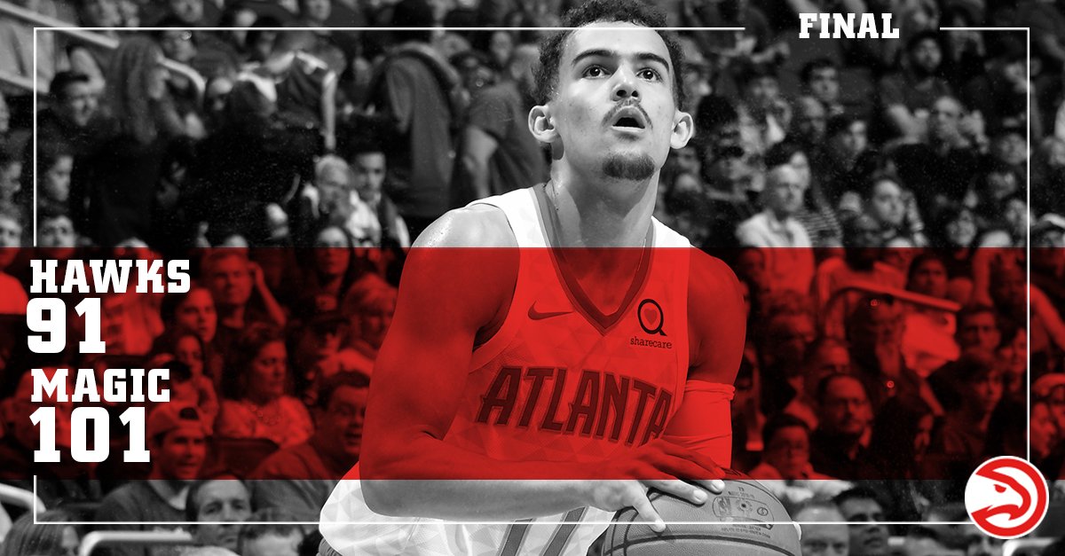 设施配备先 设施配备先