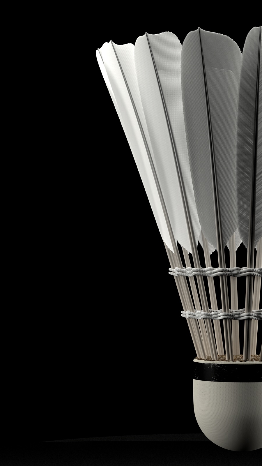 重要场地 重要场地