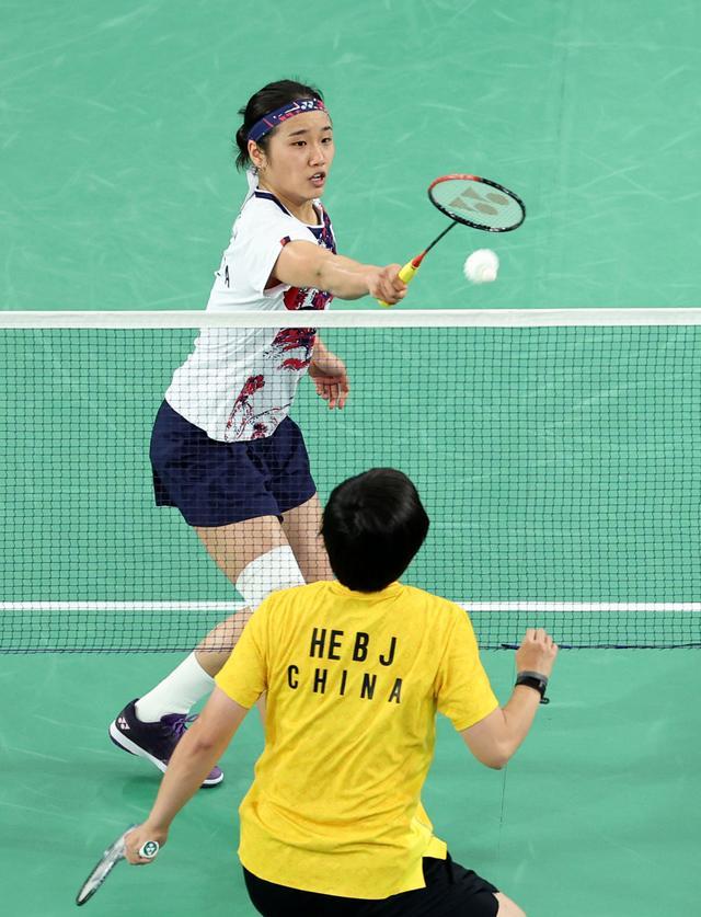 让齐米卡斯 让齐米卡斯