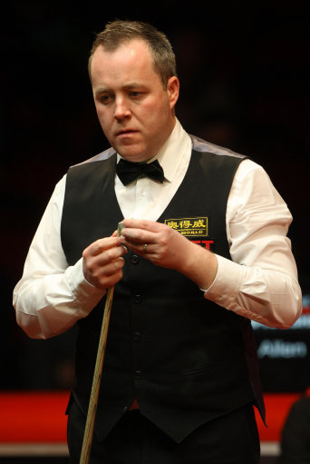 地展望下一 地展望下一