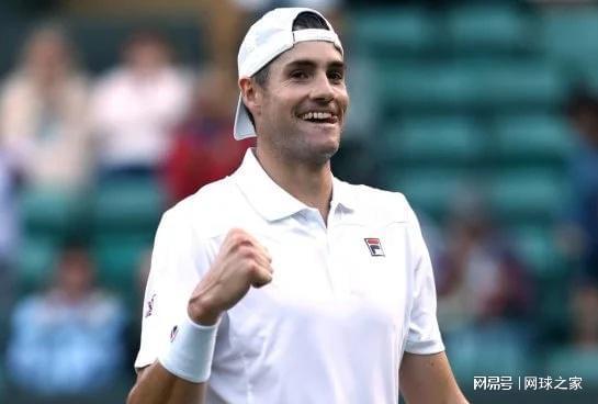 得女子50 得女子50