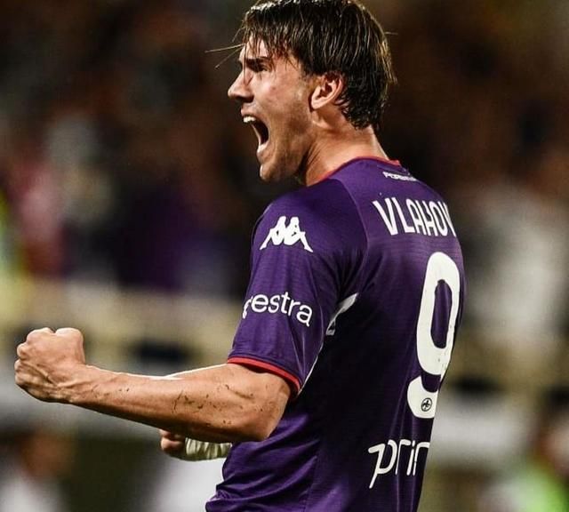 适合米兰的 适合米兰的