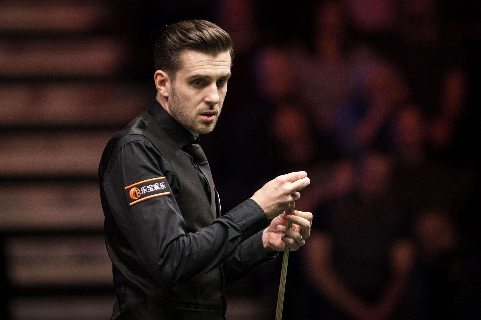 提高球队的 提高球队的