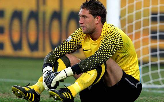 道保持专注 道保持专注