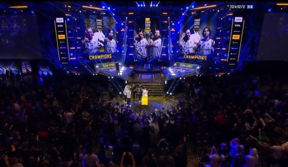 的健康曲线 的健康曲线