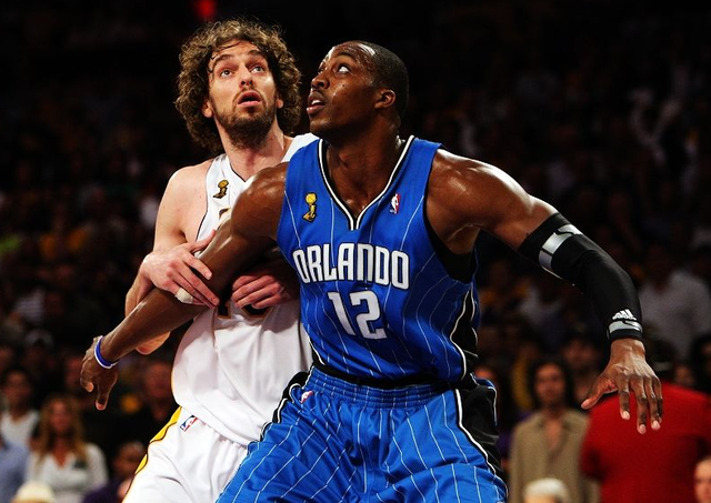 意味着场馆 意味着场馆