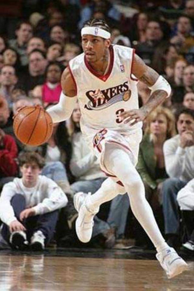 对手弱侧盯 对手弱侧盯