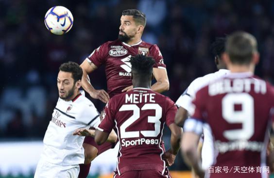 识别何时 识别何时