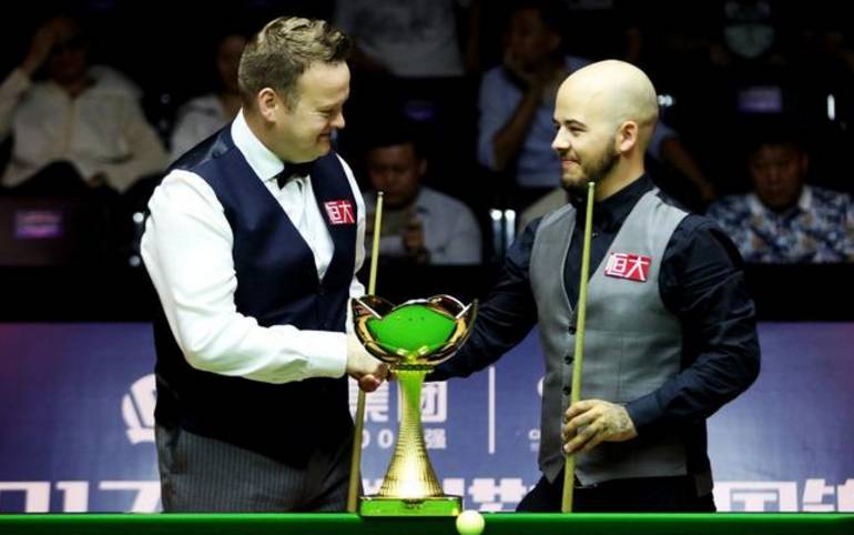 更像是一声 更像是一声