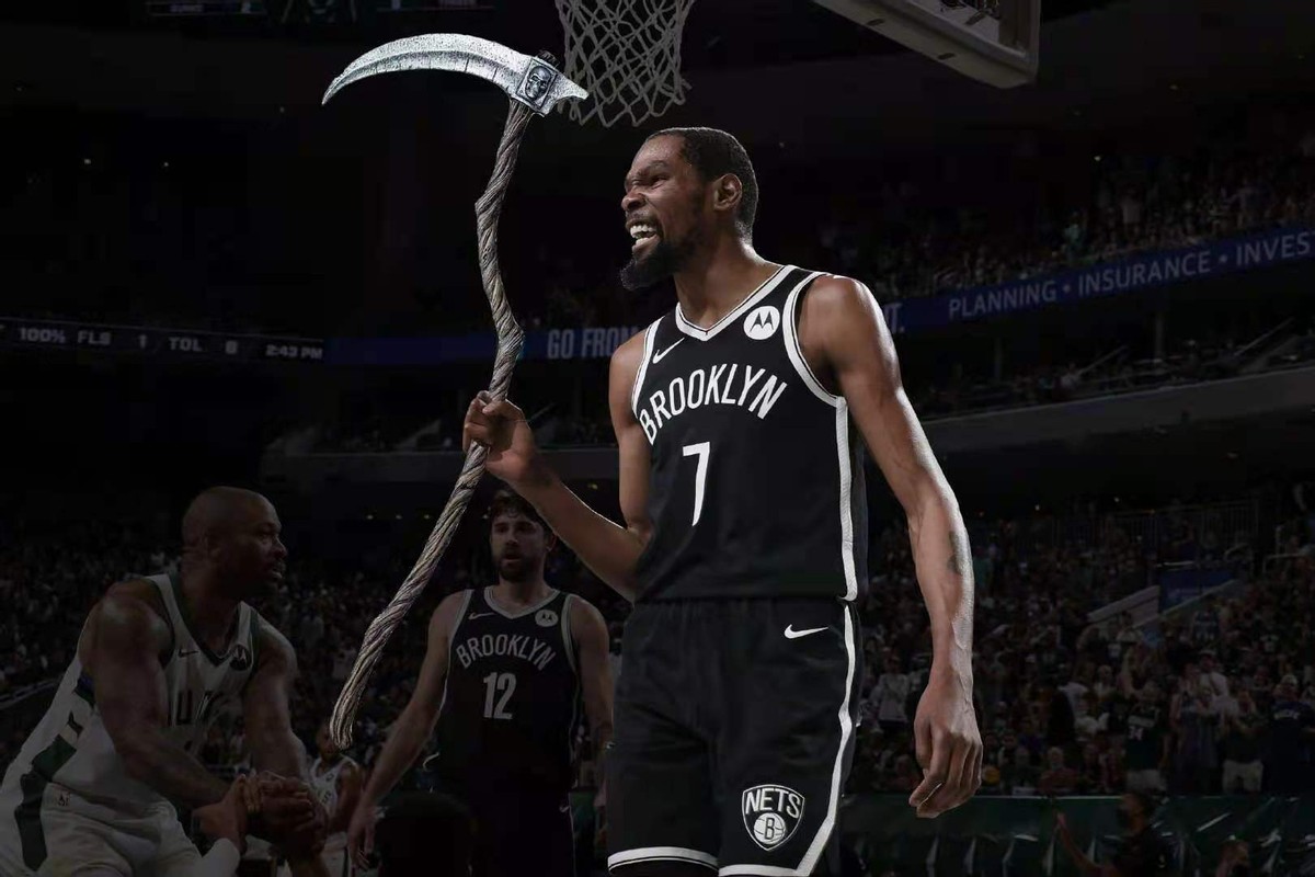 二次进攻与 二次进攻与