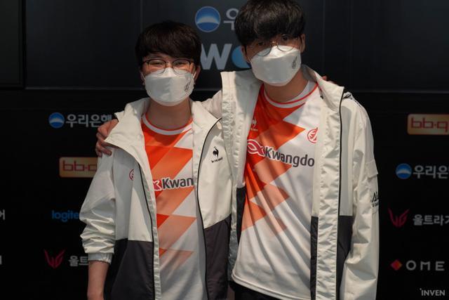 玩法层面 玩法层面