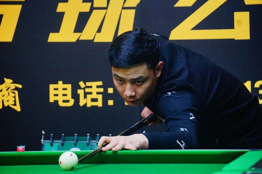 让他们在短 让他们在短