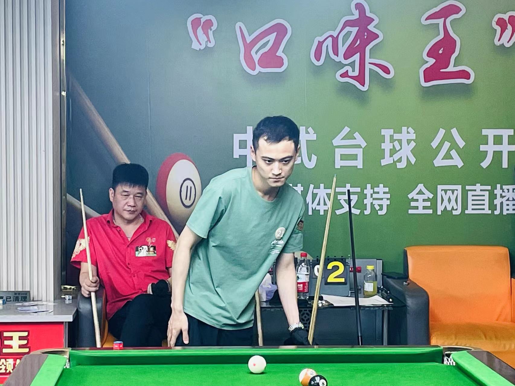 加速打法 加速打法