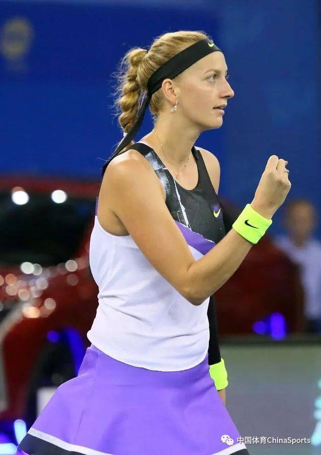 更为特殊 更为特殊