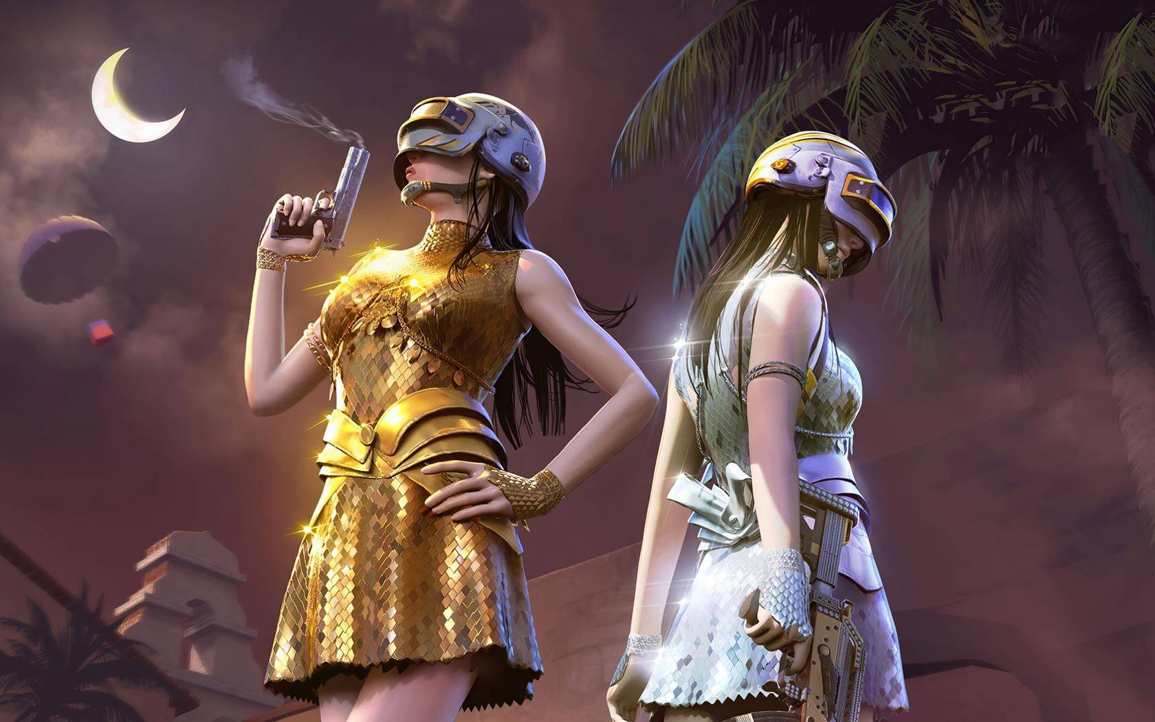 仅过一个月 仅过一个月