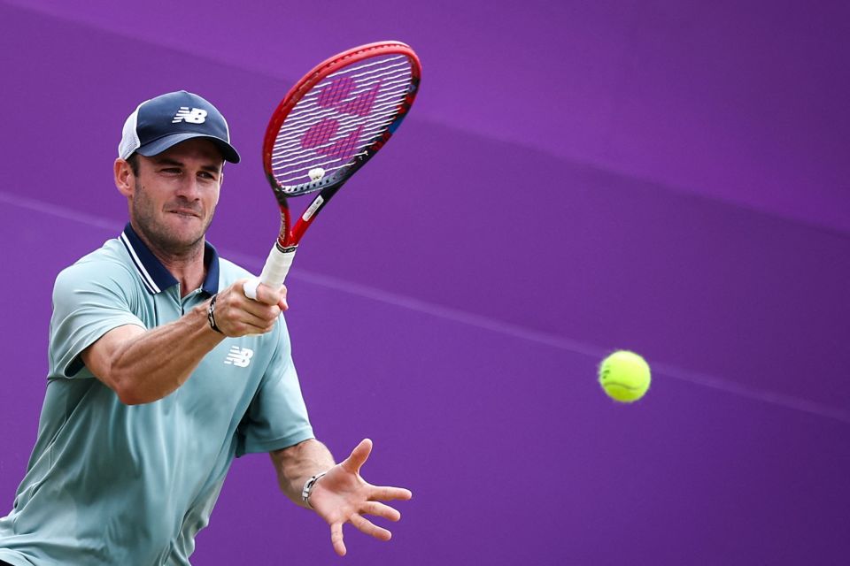 振旗鼓的巴 振旗鼓的巴