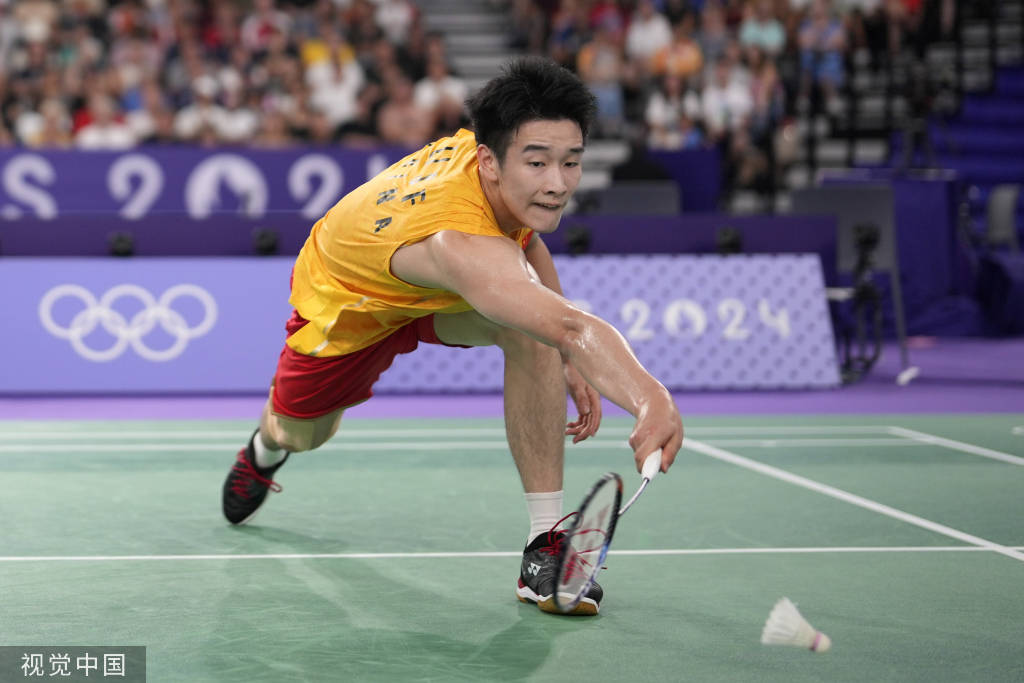 他的射门多 他的射门多