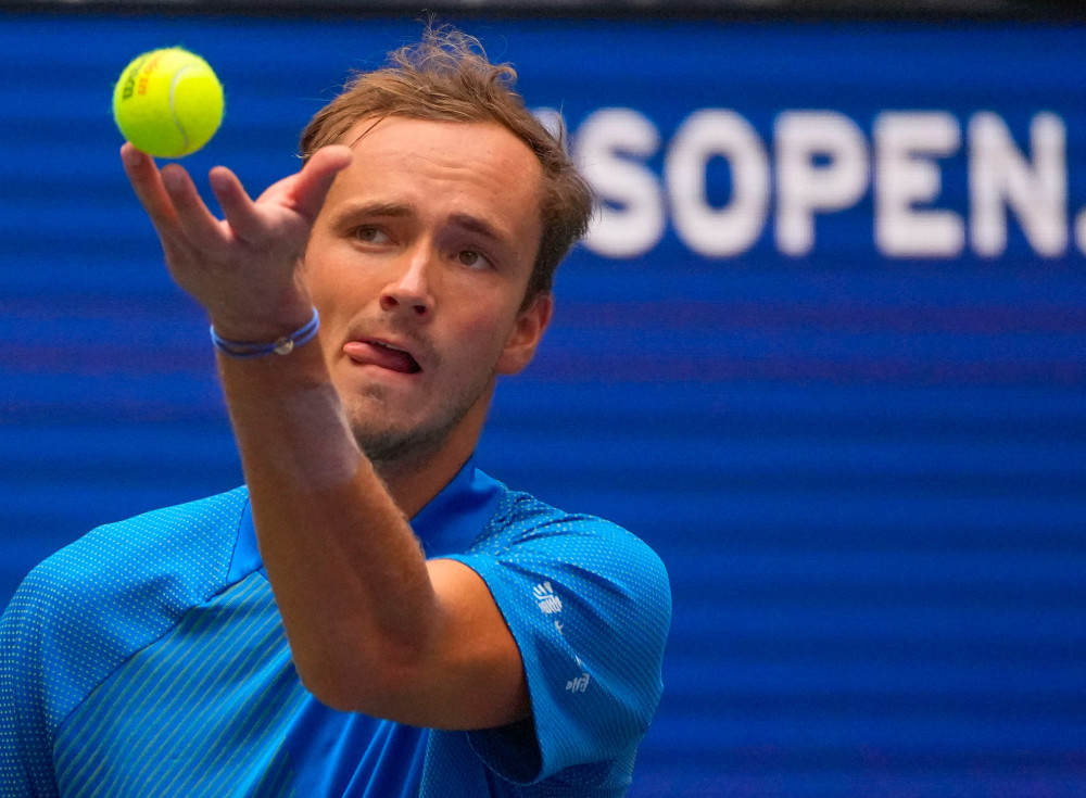 转换几乎无 转换几乎无