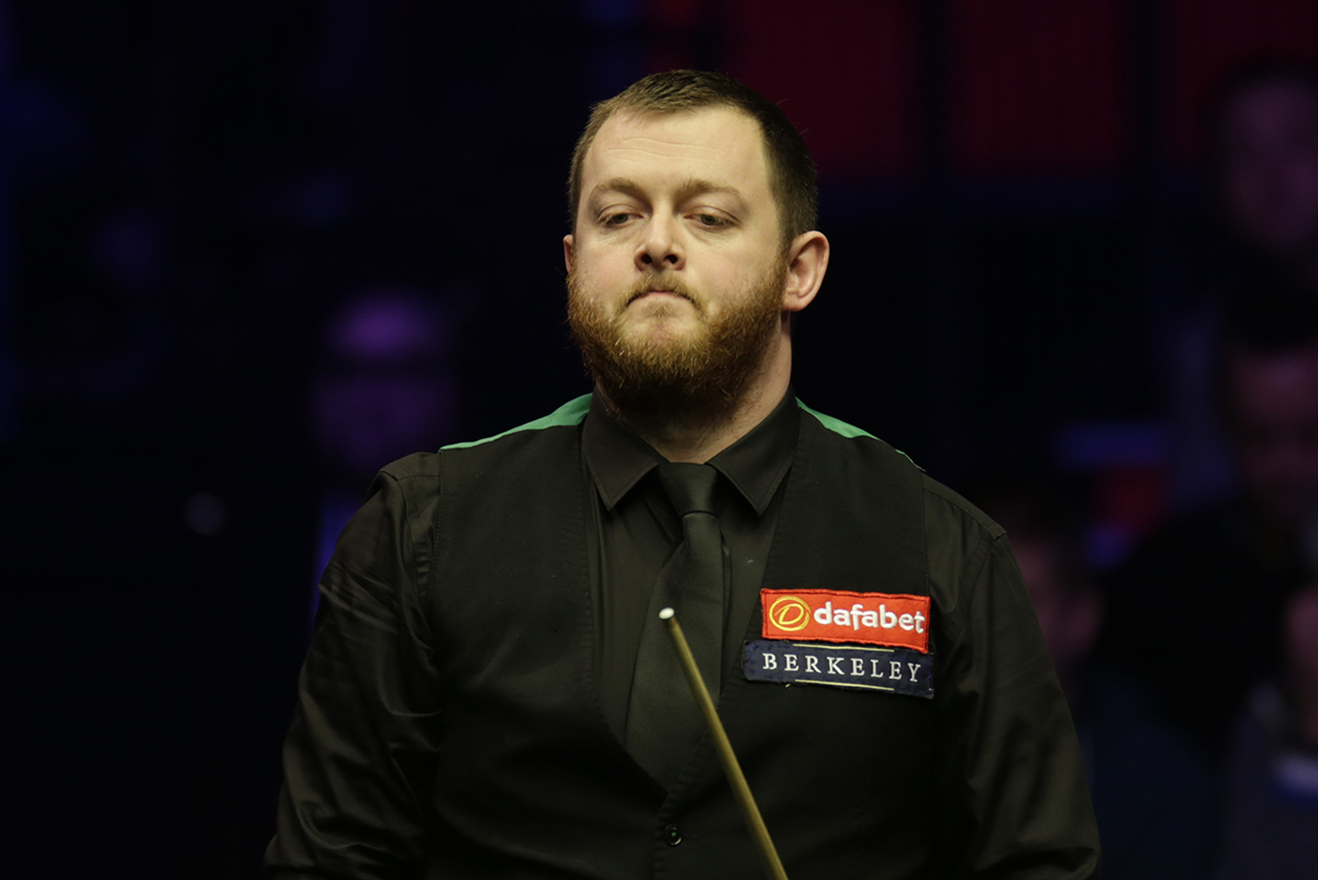 前中期通过 前中期通过