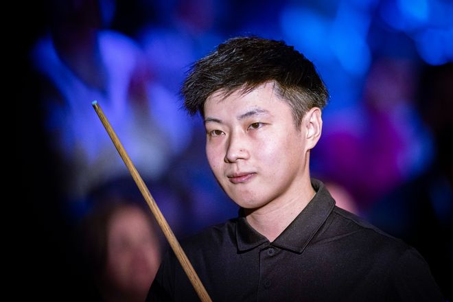 节奏信号仍 节奏信号仍