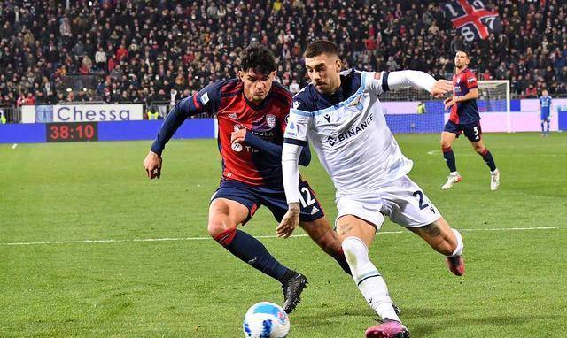 露出转向内 露出转向内