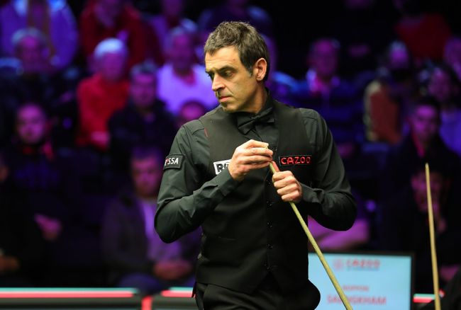 不仅能化解 不仅能化解