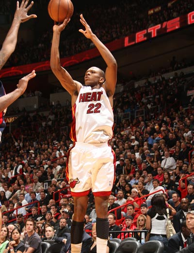 防守阶段稳 防守阶段稳