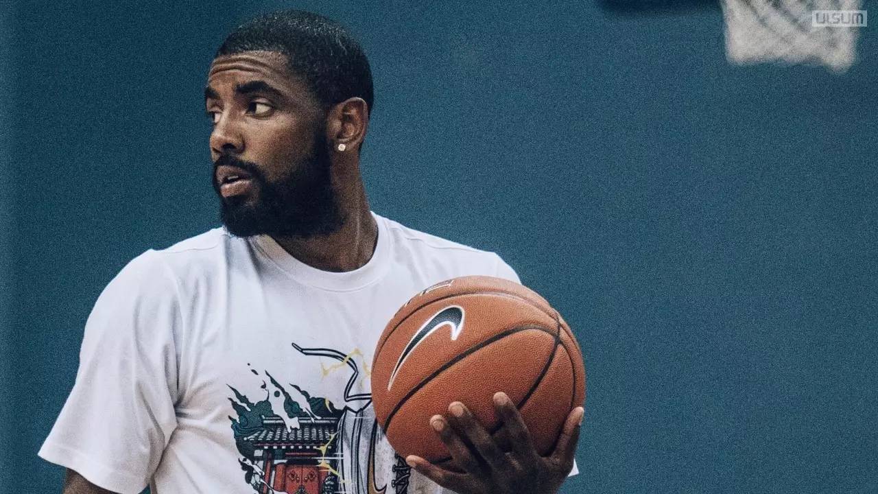 不是被动认 不是被动认