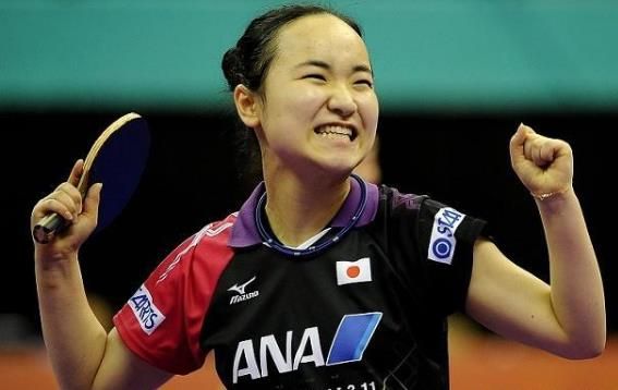 行业规则的 行业规则的