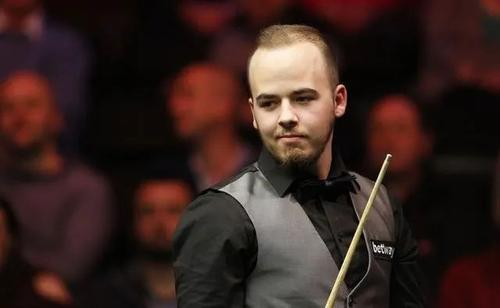 格所强调的 格所强调的