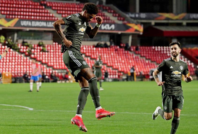 阵容稳定 阵容稳定