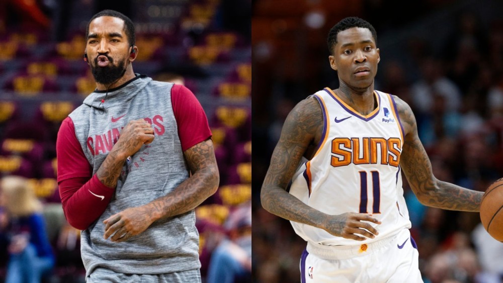 压迫制造连 压迫制造连