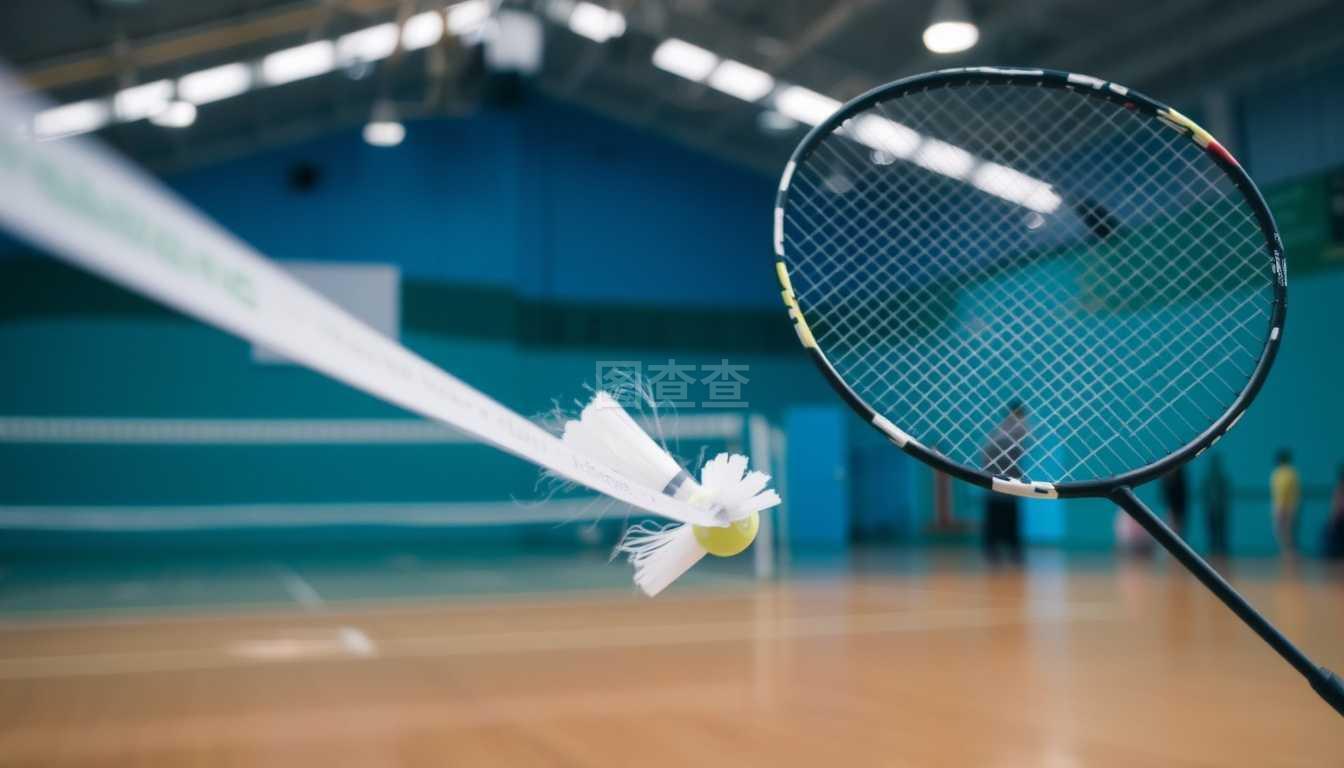 一是维持前 一是维持前