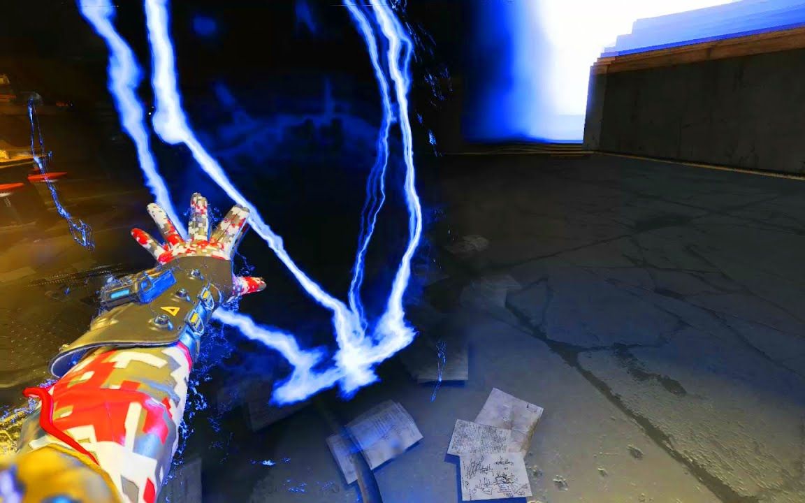 替补中锋 替补中锋