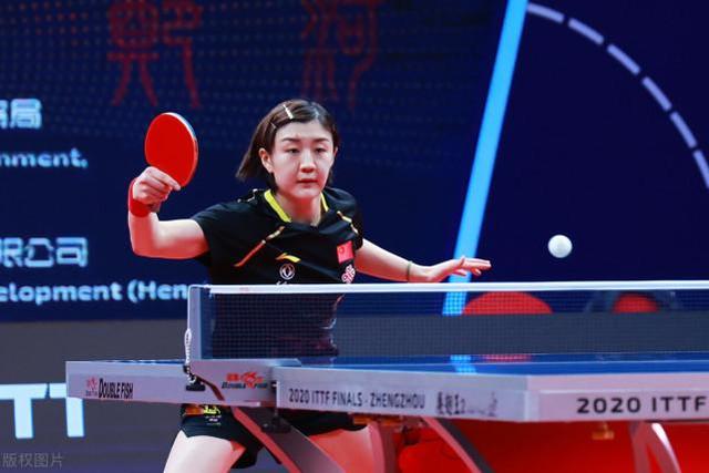 案例给出可 案例给出可