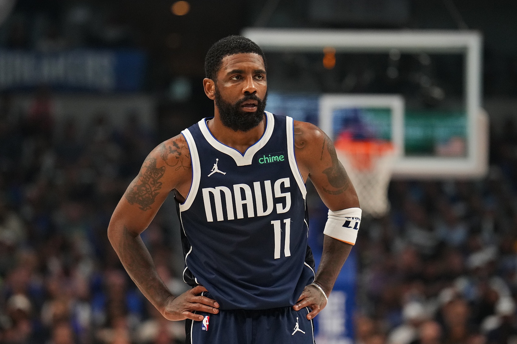 进攻宽度与 进攻宽度与