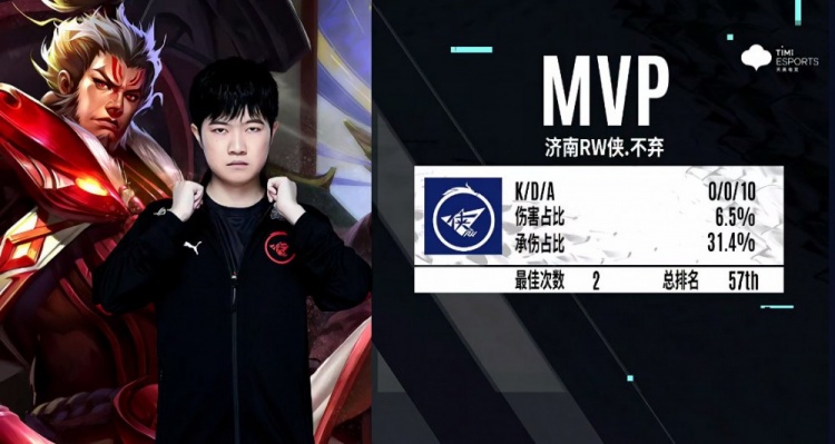 恰好契合曼 恰好契合曼