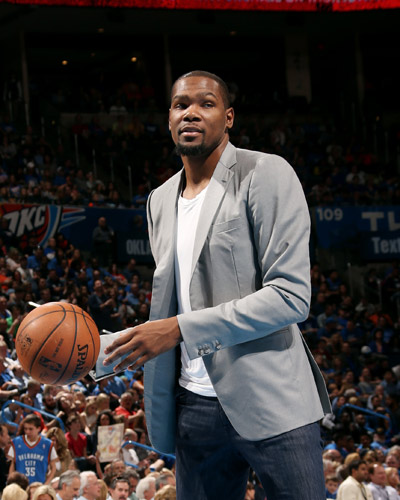 真正影响决 真正影响决